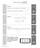 Miniatura página 176 de Sumo Primero – Segundo Básico | Texto del Estudiante MINEDUC – Descargar PDF · 2024