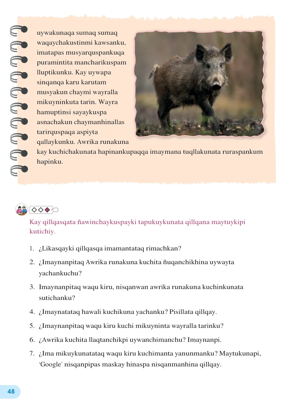 Pág 50