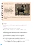 Miniatura página 50 de 5 Rimana - Qillqasqa maytu - Qichwa, Chanka. Texto de Comunicación del 5° Secundaria - Quechua Chanka · 2023