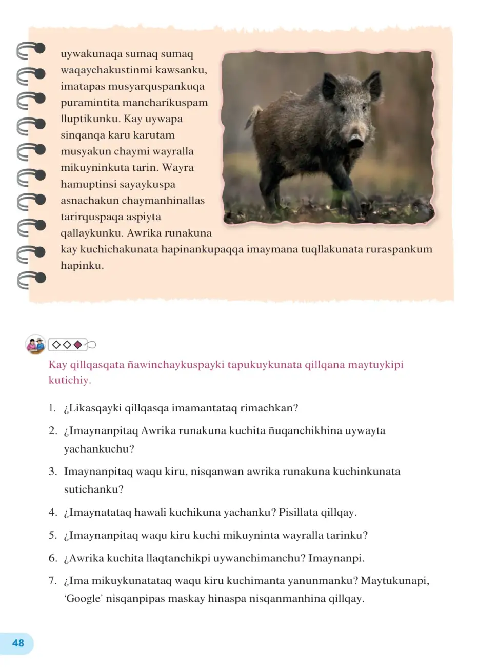 Página 50