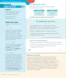Miniatura página 170 de Lenguaje y Comunicación – Segundo Básico – Texto del Estudiante MINEDUC – Descargar PDF · 2024