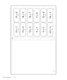 Miniatura página 132 de Sumo Primero – Segundo Básico | Texto del Estudiante MINEDUC – Descargar PDF · 2024
