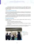 Miniatura página 70 de Aprendemos a través del lenguaje del teatro Fascículo 4 para estudiantes de Educación Secundaria · 2024