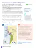 Miniatura página 148 de Historia, Geografía y Ciencias Sociales – Séptimo Básico | Texto del Estudiante MINEDUC – Descargar PDF · 2024