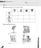 Miniatura página 138 de Inglés – Tercero Básico | Texto del Estudiante MINEDUC – Descargar PDF · 2024