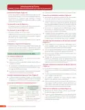 Miniatura página 40 de Libro de Ciencias Naturales – Quinto Básico | Texto del Estudiante MINEDUC – Descargar PDF · 2024
