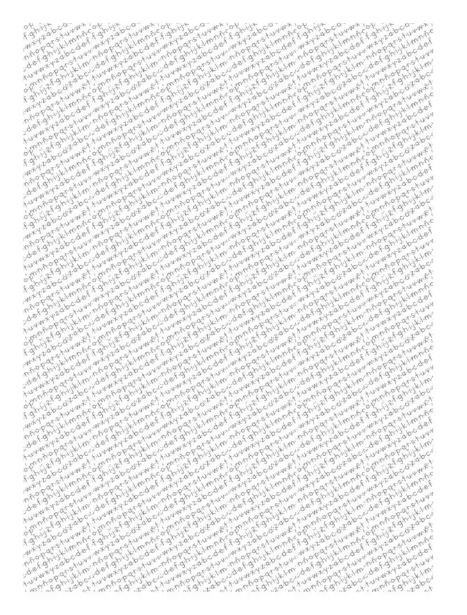 Página 105 de Múltiples lenguajes. Trazos y palabras. Libro de Educación Primaria Grado 1° Ciclo Escolar 2025 - 2026