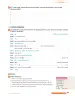 Miniatura página 105 de Inglés – Sexto Básico | Student’s Book MINEDUC – Descargar PDF · 2024