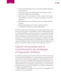Miniatura página 150 de Un libro sin recetas para la maestra y el maestro. Fase 6.   Libro de Educación Telesecundaria Grado 1°, 2°, 3°  Ciclo Escolar 2025 - 2026