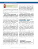 Miniatura página 178 de Ciencias Sociales 6° · Secundaria Activa