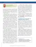 Miniatura página 178 de Ciencias Sociales 6° · Secundaria Activa