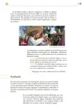 Miniatura página 62 de Colección Sk´asolil. Nuestro libro de proyectos.   Libro de Educación Secundaria Grado 2°  Ciclo Escolar 2025 - 2026
