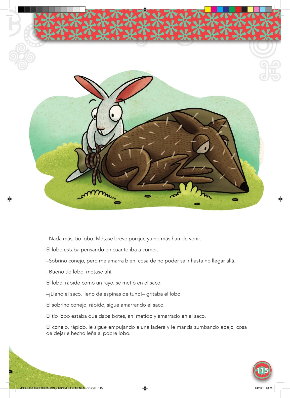 Pág 115