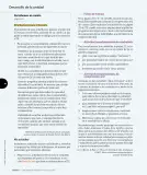 Miniatura página 37 de Lenguaje y Comunicación – Primero Básico | Texto del Estudiante MINEDUC – Descargar PDF · 2024