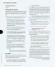Miniatura página 37 de Lenguaje y Comunicación – Primero Básico | Texto del Estudiante MINEDUC – Descargar PDF · 2024