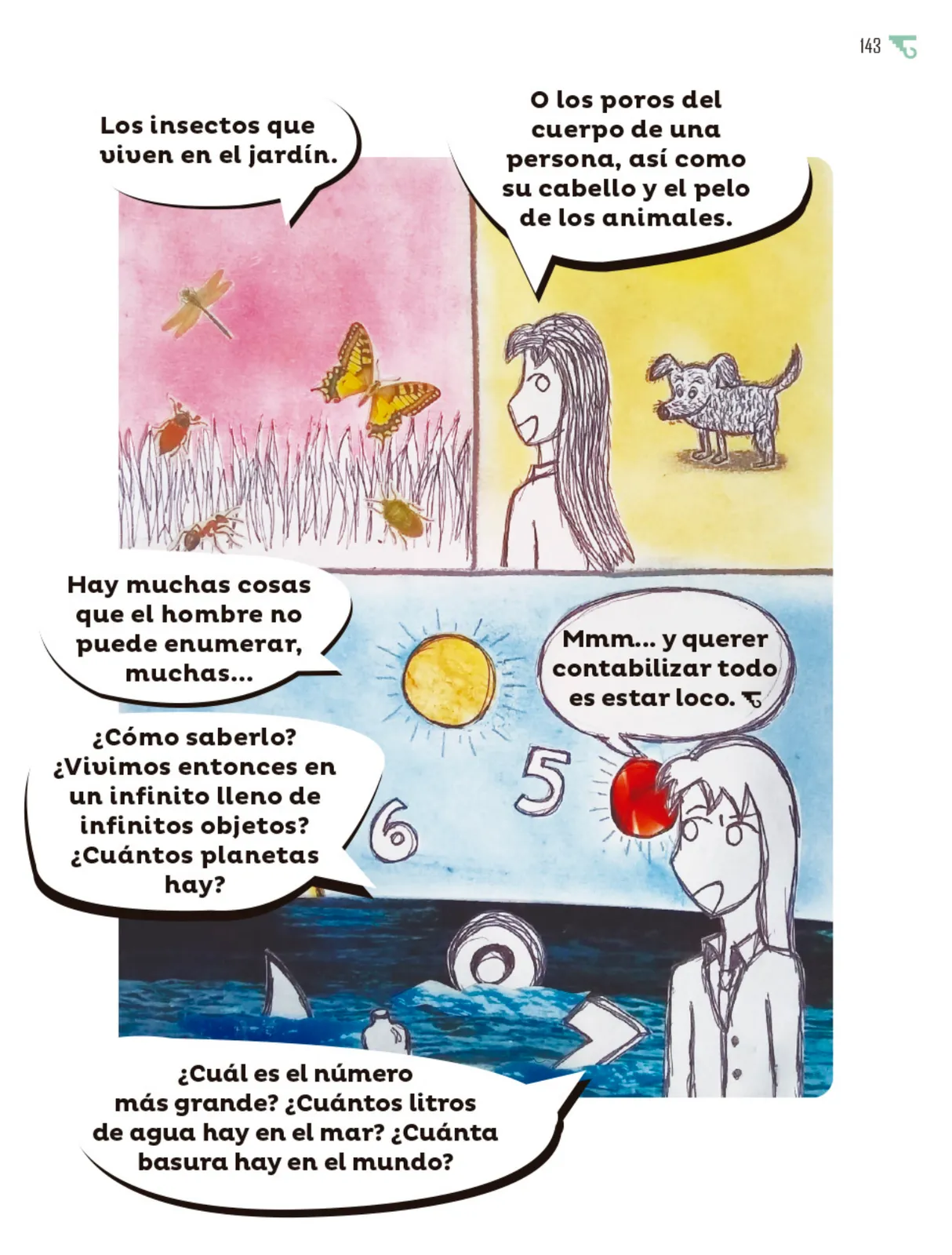 Pág 144