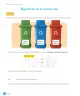 Miniatura página 62 de Matemática – Tercero Básico | Texto del Estudiante MINEDUC – Descargar PDF · 2019