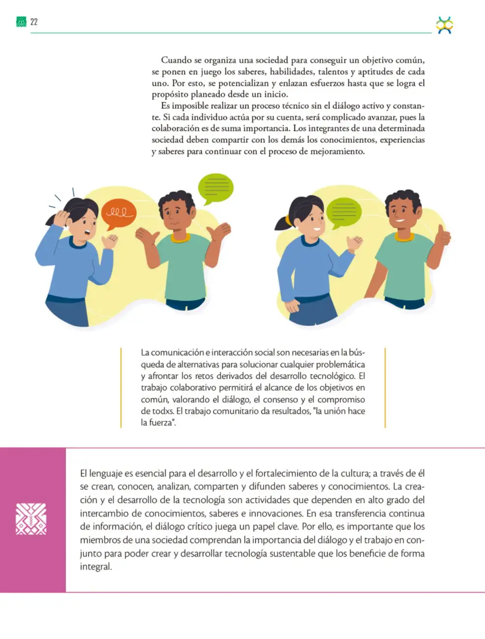 Página 23