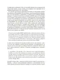 Miniatura página 6 de Colección Ximhai. Saberes y pensamiento científico.   Libro de Educación Secundaria Grado 1°  Ciclo Escolar 2025 - 2026
