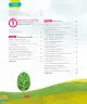 Miniatura página 11 de Matemática – Cuarto Básico | Texto del Estudiante MINEDUC – Descargar PDF · 2024