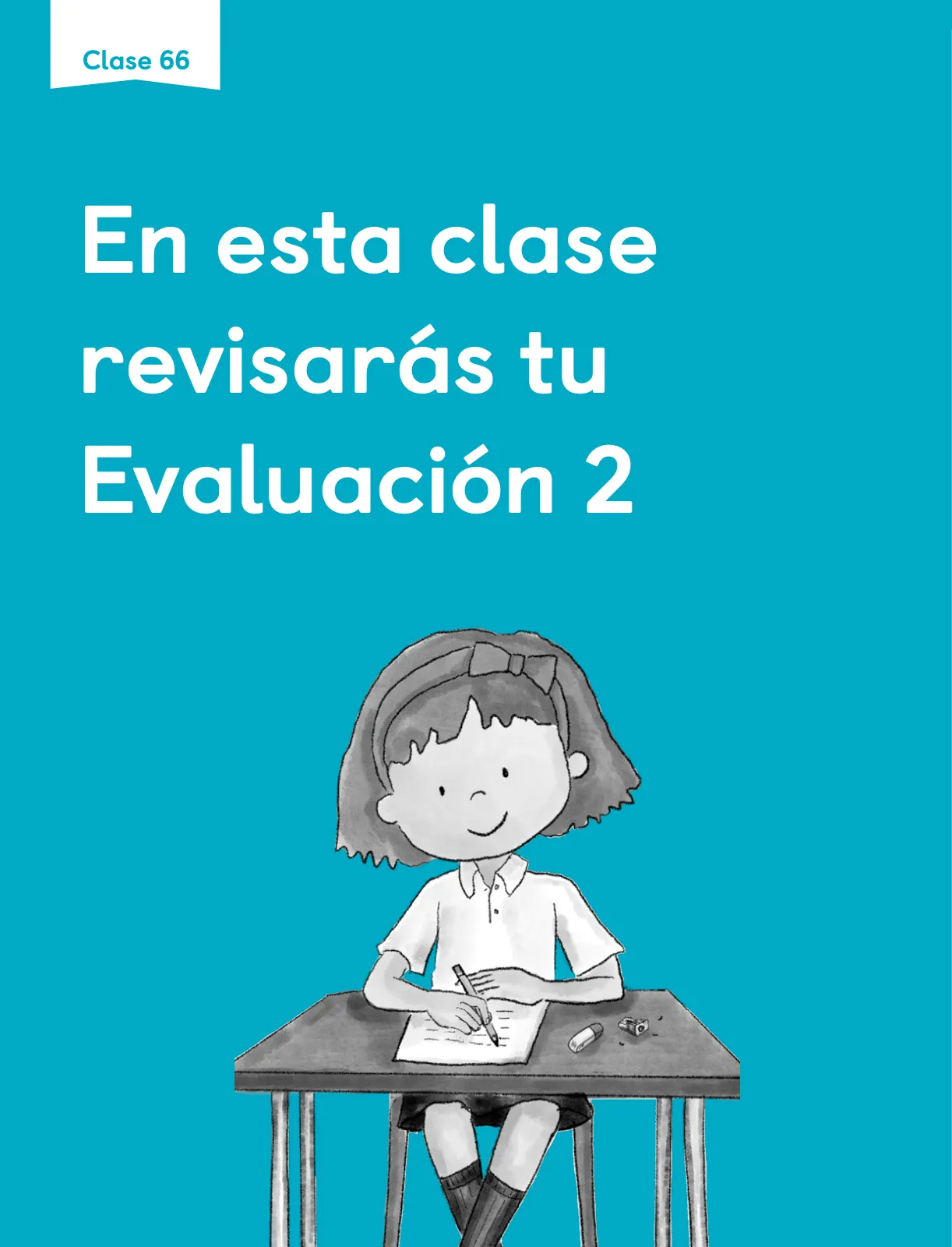 Página 102 de Lenguaje y Comunicación – Tercero Básico | Texto del Estudiante MINEDUC – Descargar PDF · 2024