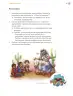 Miniatura página 90 de Proyectos Comunitarios.   Libro de Educación Primaria Grado 4°  Ciclo Escolar 2025 - 2026