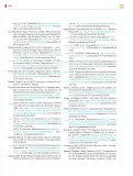 Miniatura página 331 de Colección Ximhai. Saberes y pensamiento científico.   Libro de Educación Secundaria Grado 1°  Ciclo Escolar 2025 - 2026