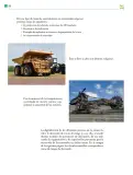 Miniatura página 167 de Colección Nanahuatzin. De lo humano y lo comunitario.   Libro de Educación Telesecundaria Grado 3°  Ciclo Escolar 2025 - 2026