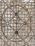 Miniatura página 9 de Cartografía de México y el mundo.   Libro de Educación Primaria Grado 4°  Ciclo Escolar 2025 - 2026
