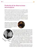Miniatura página 267 de Colección Ximhai. Saberes y pensamiento científico.   Libro de Educación Secundaria Grado 1°  Ciclo Escolar 2025 - 2026