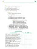 Miniatura página 22 de Colección Sk´asolil. Nuestro libro de Proyectos.  Tomo III.  Libro de Educación Telesecundaria Grado 2°  Ciclo Escolar 2025 - 2026