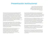 Miniatura página 4 de Explorar e imaginar con mi libro de Preescolar.   Libro de Educación Preescolar Grado 3°  Ciclo Escolar 2025 - 2026