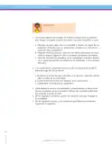 Miniatura página 110 de Ciencias Sociales 8° · Secundaria Activa