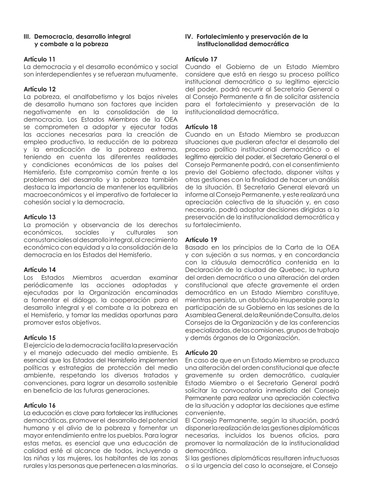 Miniatura página 160 de Comunicación 3 : cuaderno de trabajo para tercer grado de Educación Primaria 2019 · 2019