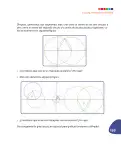 Miniatura página 200 de Matematica 9° · Postprimaria