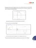 Miniatura página 200 de Matematica 9° · Postprimaria