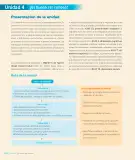 Miniatura página 110 de Lenguaje y Comunicación – Segundo Básico – Texto del Estudiante MINEDUC – Descargar PDF · 2024