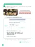 Miniatura página 127 de Sumo Primero – Quinto Básico | Texto del Estudiante MINEDUC – Descargar PDF · 2024