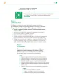Miniatura página 106 de Colección Nanahuatzin. Nuestro libro de Proyectos.  Tomo III.  Libro de Educación Telesecundaria Grado 3°  Ciclo Escolar 2025 - 2026
