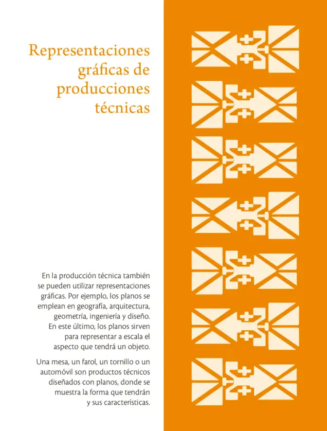 Página 121 de Colección Sk´asolil. De lo humano y lo comunitario. Libro de Educación Telesecundaria Grado 2° Ciclo Escolar 2025 - 2026