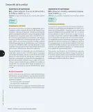 Miniatura página 49 de Matemática – Cuarto Básico | Texto del Estudiante MINEDUC – Descargar PDF · 2024