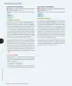 Miniatura página 49 de Matemática – Cuarto Básico | Texto del Estudiante MINEDUC – Descargar PDF · 2024