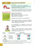 Miniatura página 157 de Matematica 2° · Egb 2 Matematica 2025 · 2025
