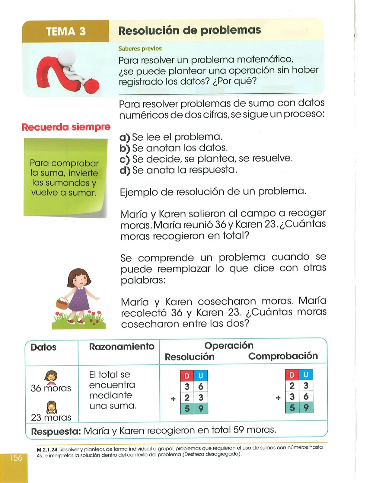 Página 157