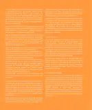 Miniatura página 12 de Lenguaje y Comunicación – Segundo Básico – Texto del Estudiante MINEDUC – Descargar PDF · 2024