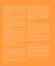 Miniatura página 12 de Lenguaje y Comunicación – Segundo Básico – Texto del Estudiante MINEDUC – Descargar PDF · 2024