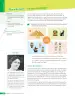 Miniatura página 73 de Lenguaje y Comunicación – Sexto Básico | Texto del Estudiante MINEDUC – Descargar PDF · 2024