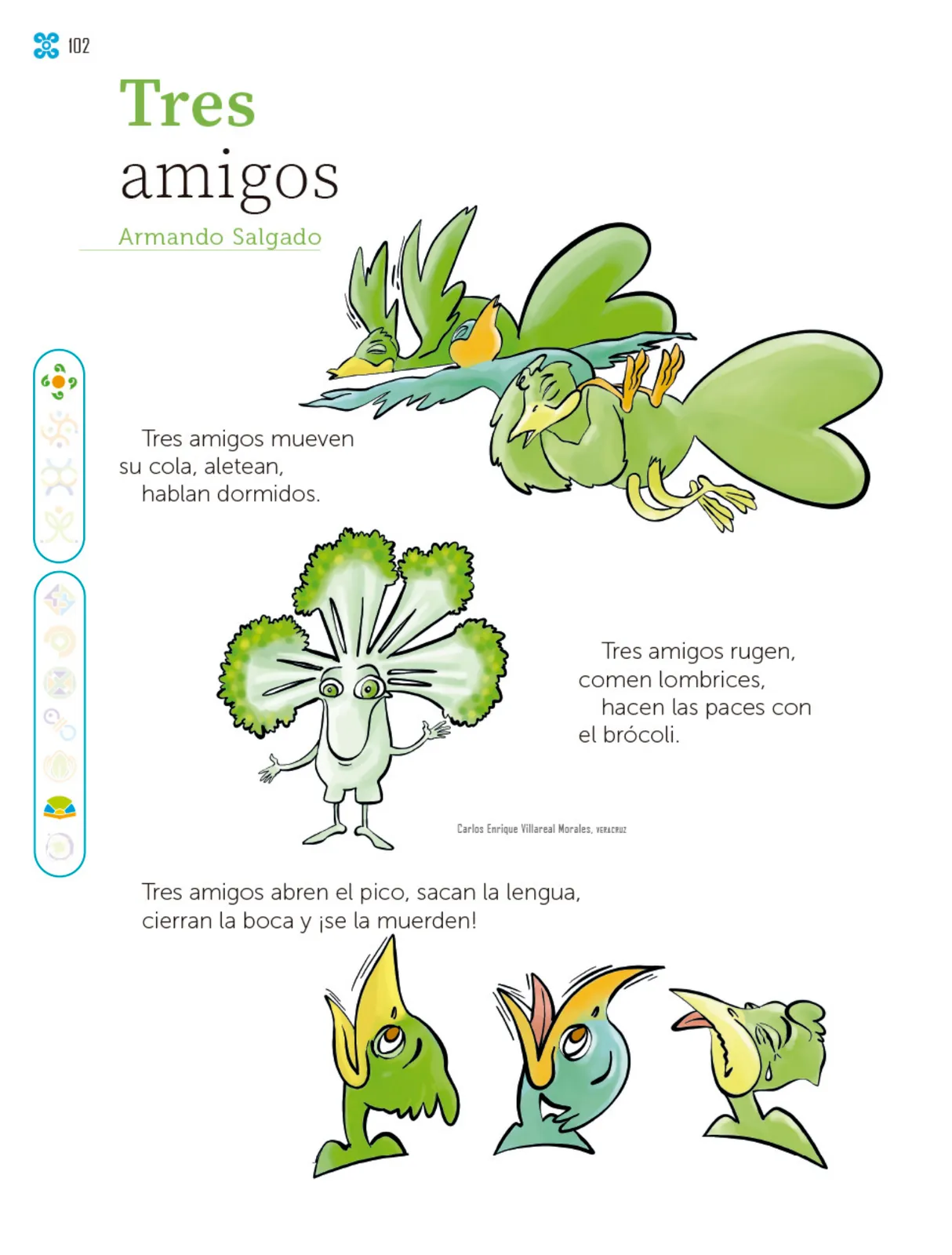 Pág 103