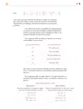 Miniatura página 124 de Colección Ximhai. Saberes y pensamiento científico.   Libro de Educación Secundaria Grado 1°  Ciclo Escolar 2025 - 2026