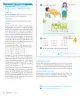 Miniatura página 30 de Sumo Primero – Segundo Básico | Texto del Estudiante MINEDUC – Descargar PDF · 2024